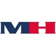 Huber Marcel GmbH