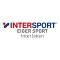 Sport Store Interlaken