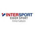 Sport Store Interlaken