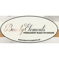 Beauty Elements