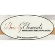 Beauty Elements