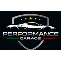 FA Performance GmbH