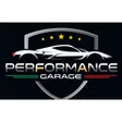 FA Performance GmbH