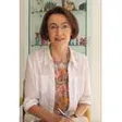 Praxis für Psychotherapie Heidi Reuteler Landolf