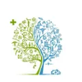 Stimolo Pharma Consulting GmbH