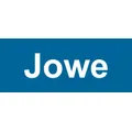Jowe Versicherungsbroker AG