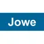 Jowe Versicherungsbroker AG