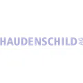 Haudenschild AG Niederbipp