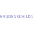 Haudenschild AG Niederbipp