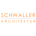 Architekturbüro Schwaller
