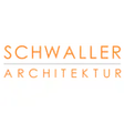 Architekturbüro Schwaller