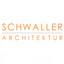 Architekturbüro Schwaller
