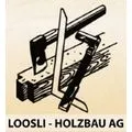 Loosli Holzbau AG
