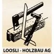 Loosli Holzbau AG