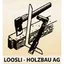 Loosli Holzbau AG
