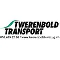 Twerenbold Transport AG Baden