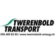 Twerenbold Transport AG Baden