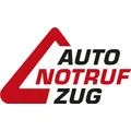AUTO NOTRUF ZUG