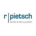 R. Pietsch Sanitär + Heizung GmbH