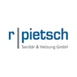 R. Pietsch Sanitär + Heizung GmbH