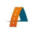 Autoservice Notaro Anstalt