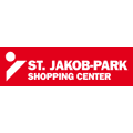 Shopping Center St. Jakob-Park