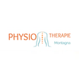 Physiotherapie Montagna GmbH