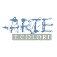 Arte e Colori GmbH