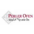Perler Ofen GmbH