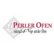 Perler Ofen GmbH