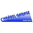 Chräbel-Garage