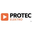 PROTEC Elektro AG