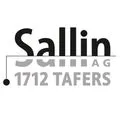 Sallin AG