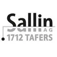Sallin AG
