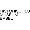 Historisches Museum Basel