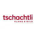 Tschachtli Klang & Bild