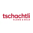 Tschachtli Klang & Bild