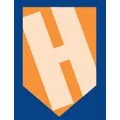 Heinzer Bedachungen & Fassaden GmbH