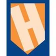 Heinzer Bedachungen & Fassaden GmbH