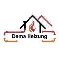 Dema Heizung