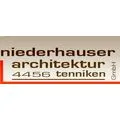 Niederhauser Architektur GmbH