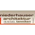 Niederhauser Architektur GmbH