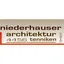 Niederhauser Architektur GmbH
