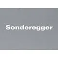 Sonderegger Wil AG