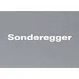Sonderegger Wil AG