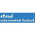 Staub Schwimmbad-Technik AG