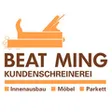 Ming Beat