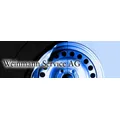 Weinmann Service AG