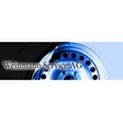 Weinmann Service AG