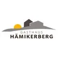 Gasthaus Hämikerberg